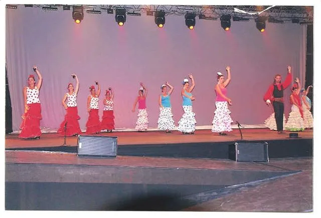 Otras Actuaciones — foto 6